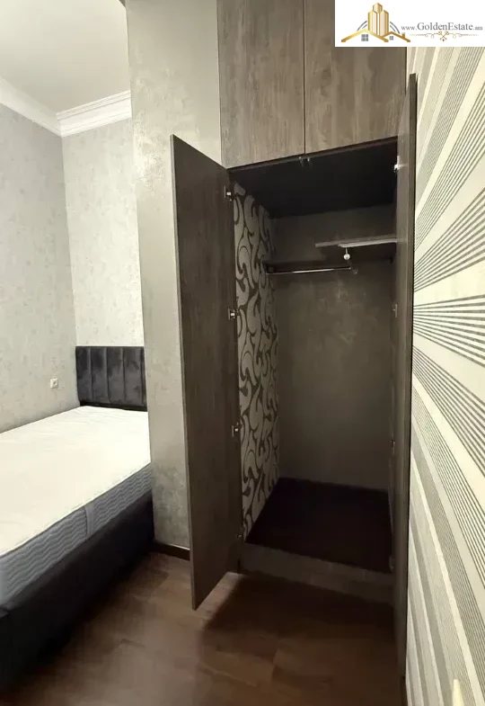 540
