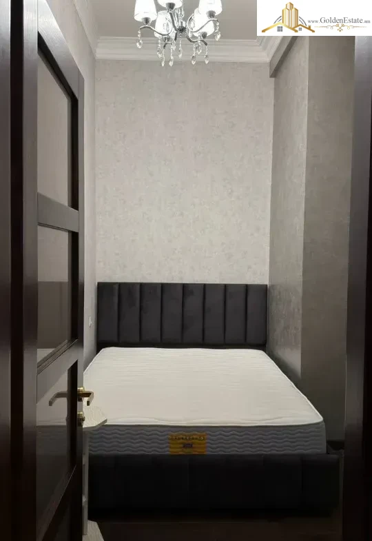 540