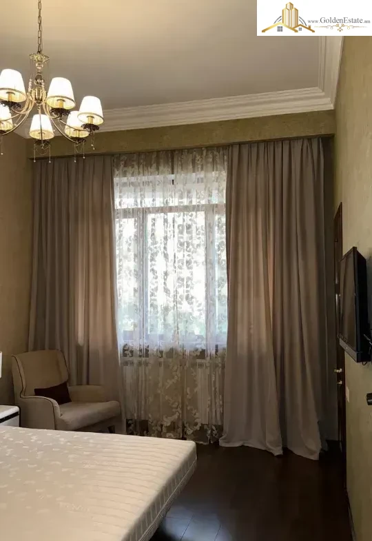 540