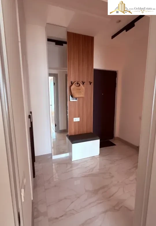 540