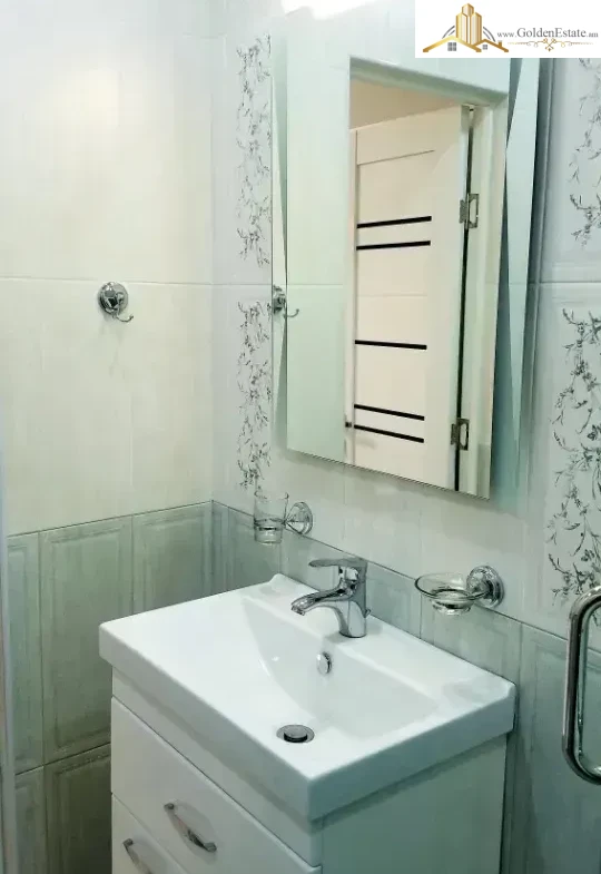 540