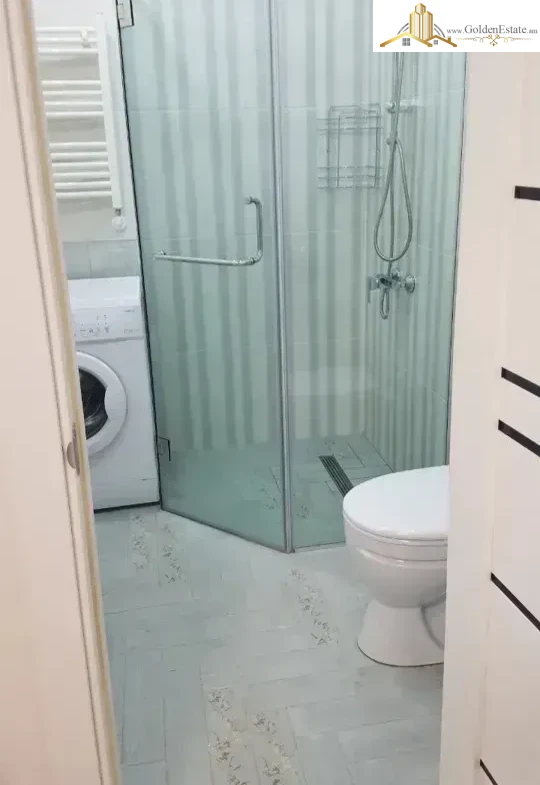 540