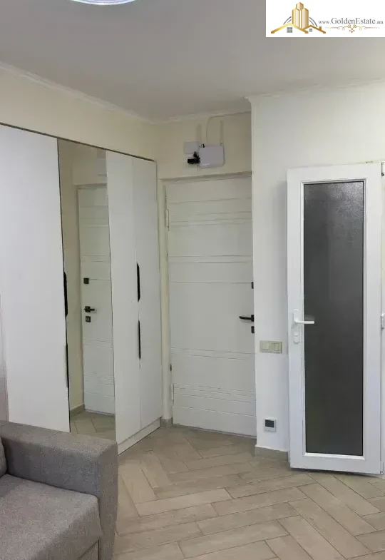 540