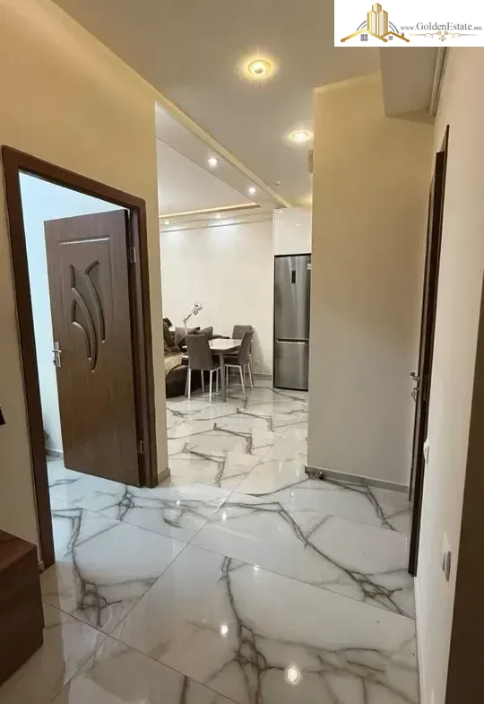 540