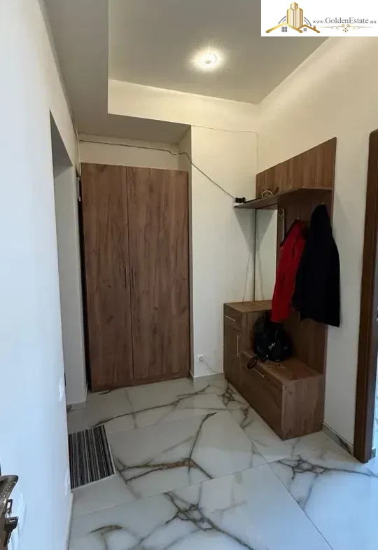 540