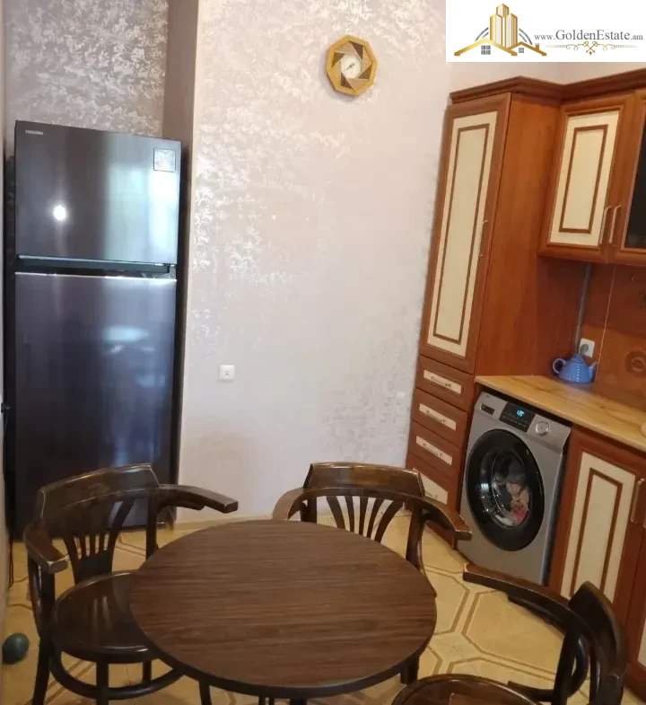 720