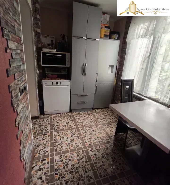 720
