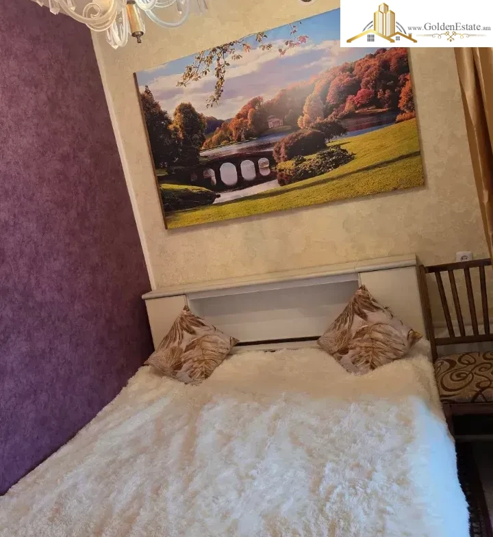 720