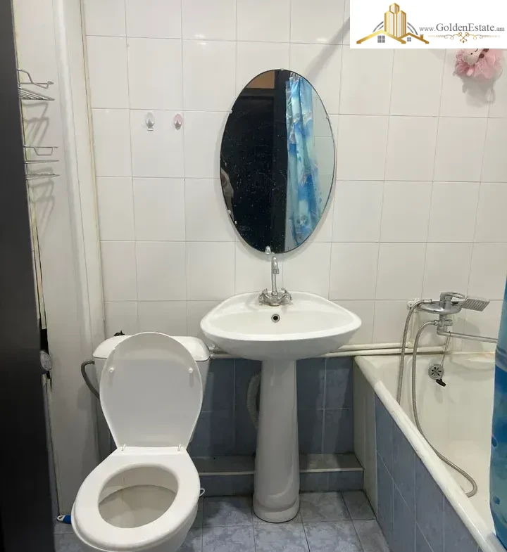 720