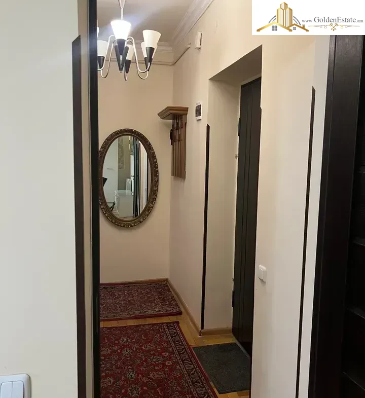 720