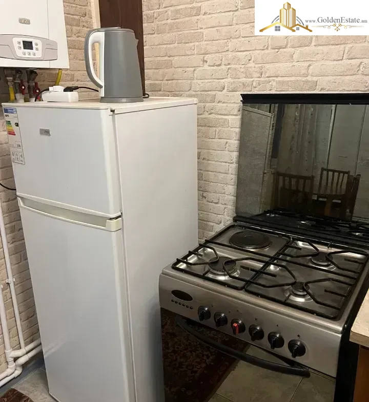 720