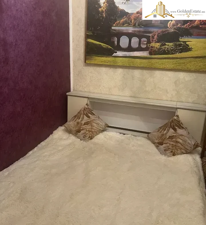 720