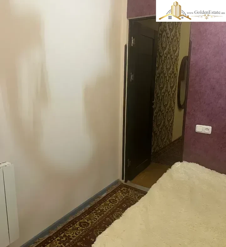 720