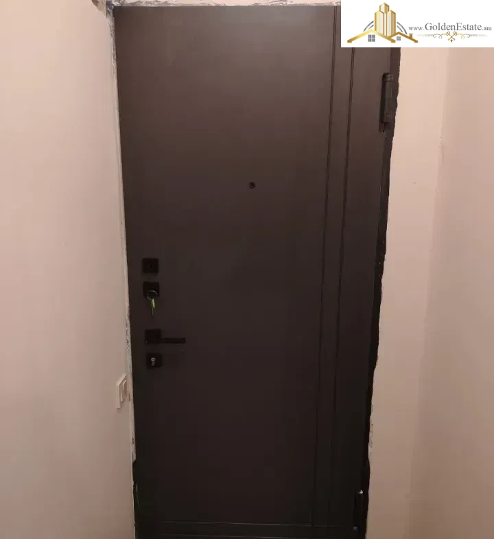 720