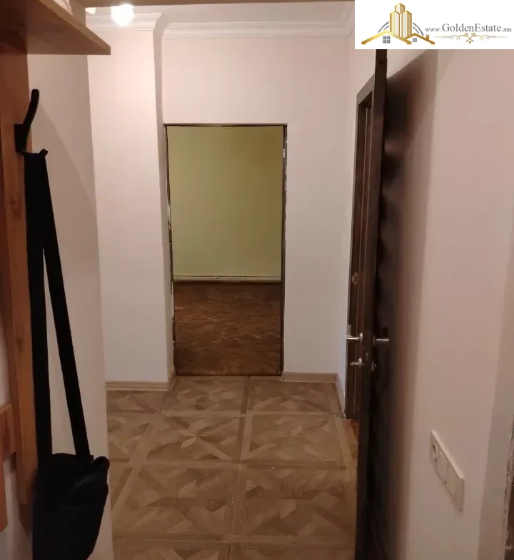720