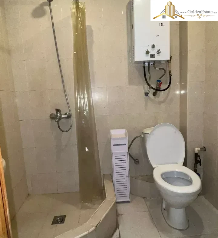 720