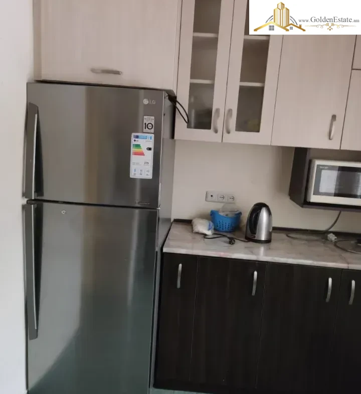 720