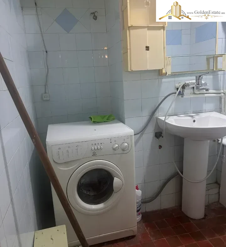 720