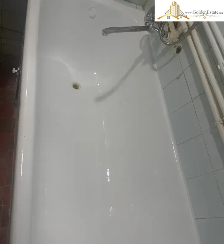 720