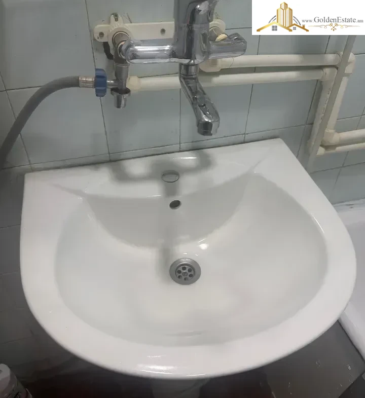 720