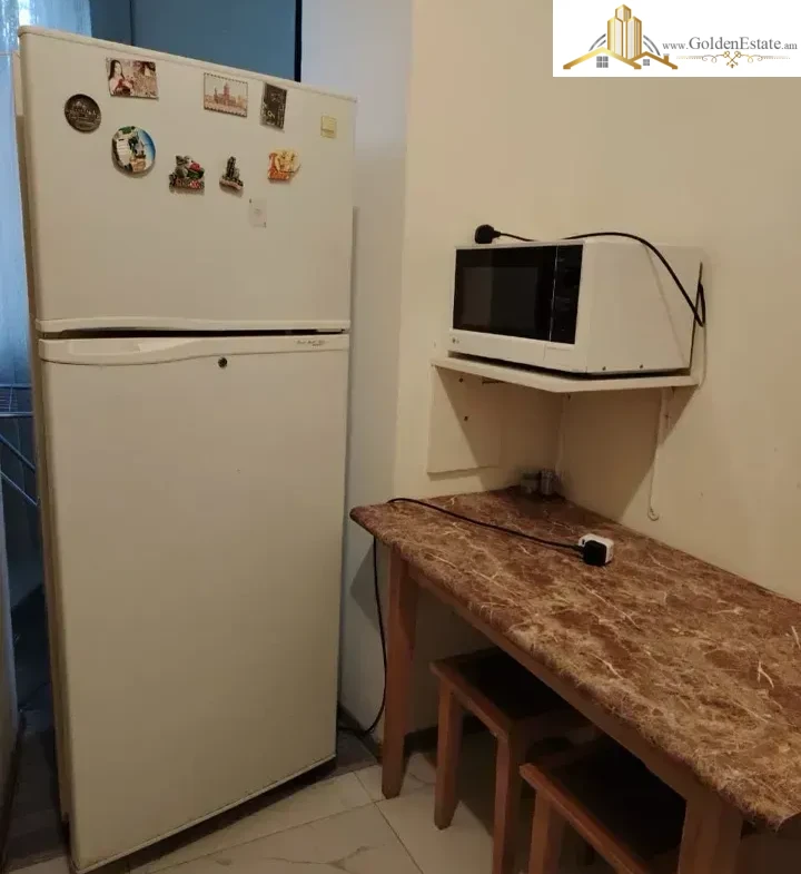 720