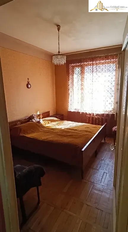 432