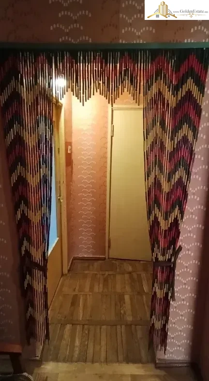 432