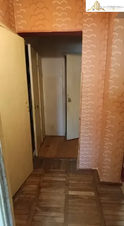 432