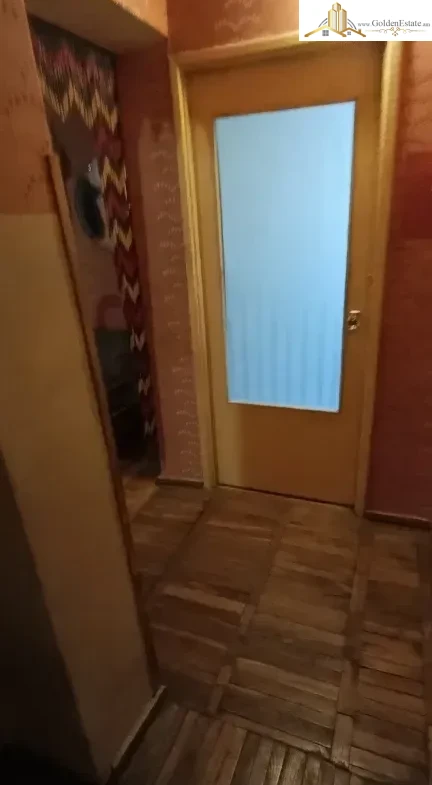 432