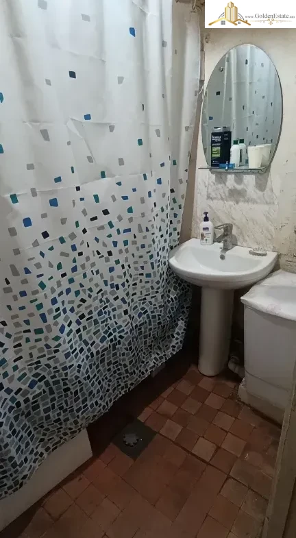 432