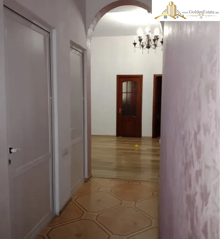 720