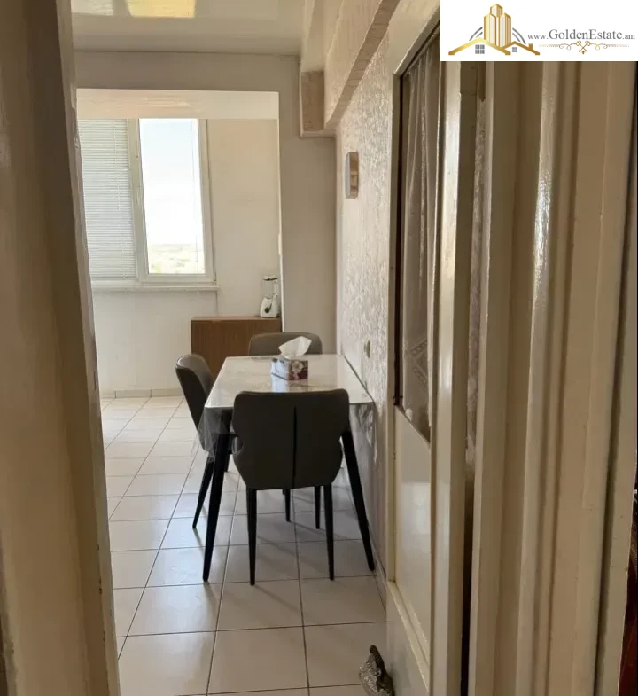 720