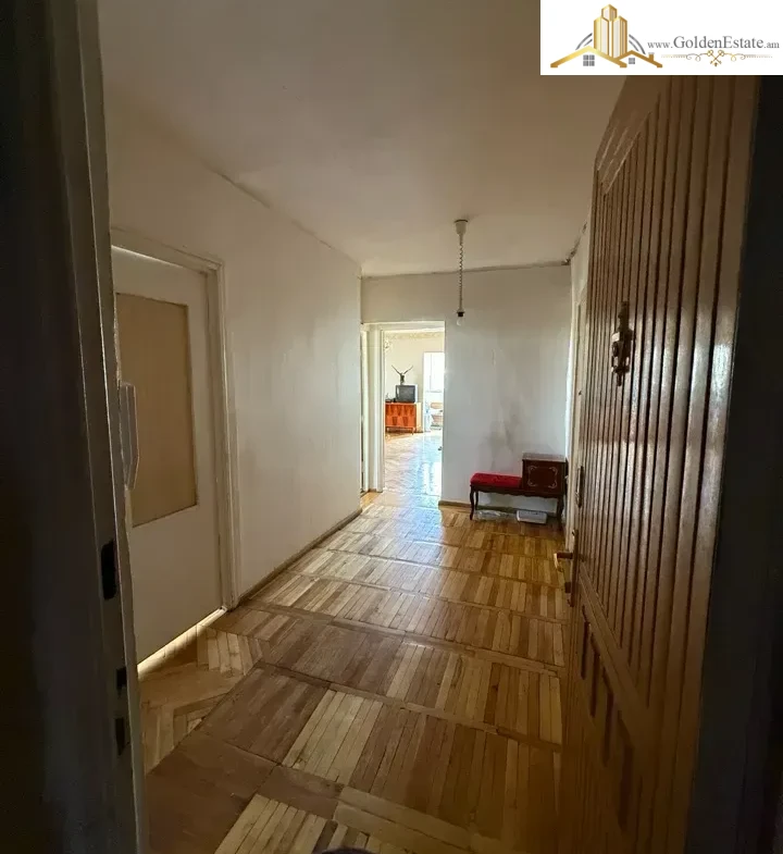 720