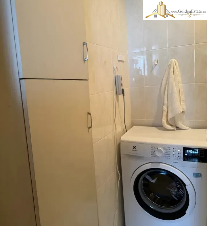 720