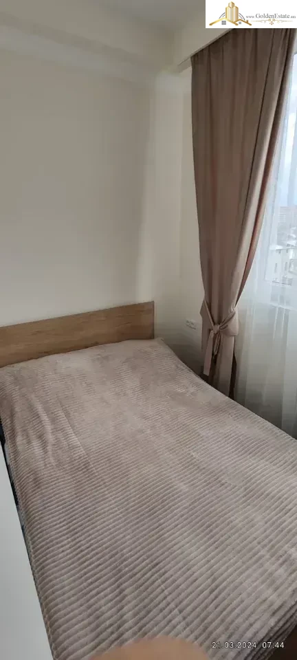 📣 Վարձով է տրվում 2 սենյականոց բնակարան Լեփսիուսի փողոցում Քանաքեռ-Զեյթունում, 60 քմ, 4/9 հարկ