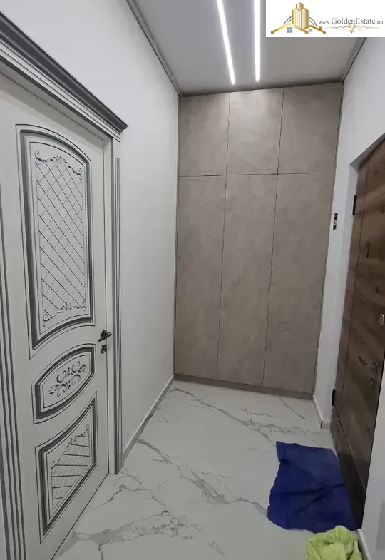 540