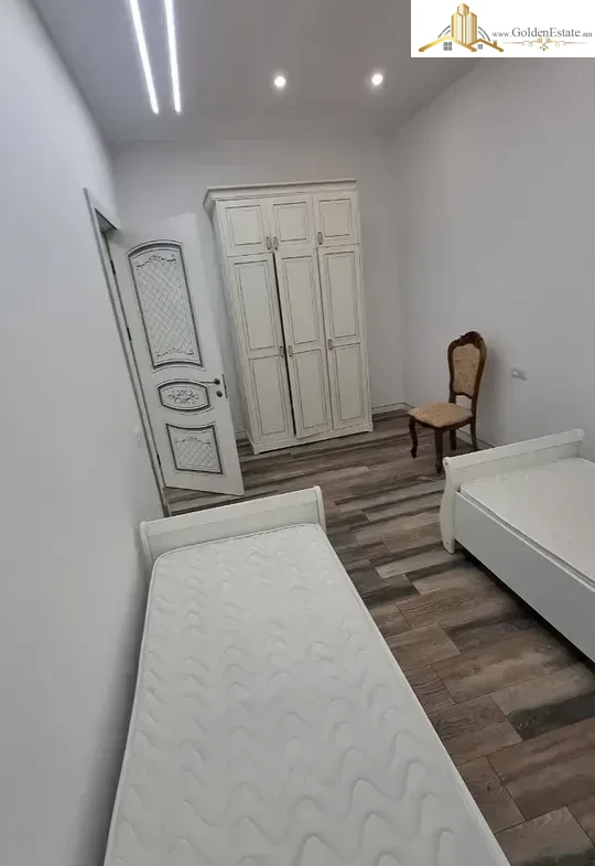 540