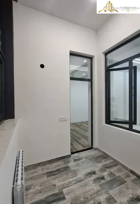 540