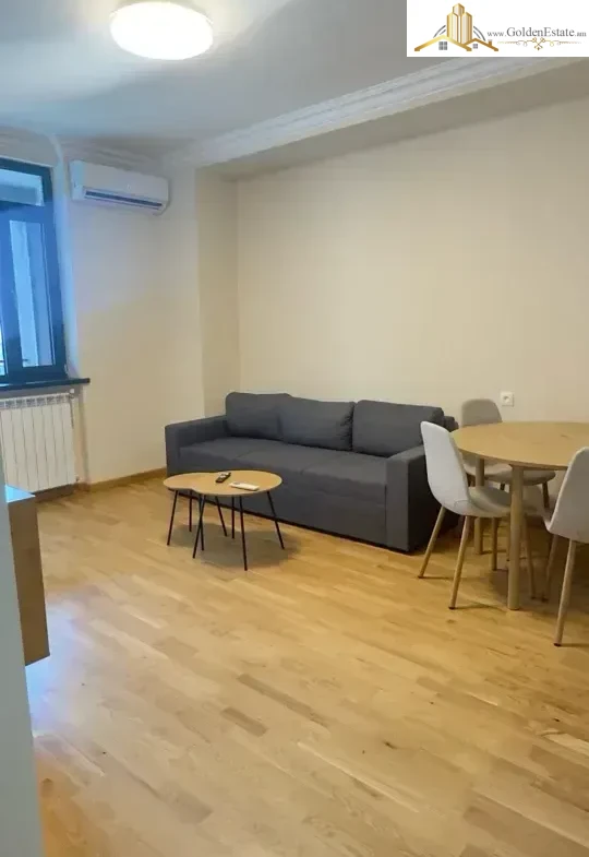 540