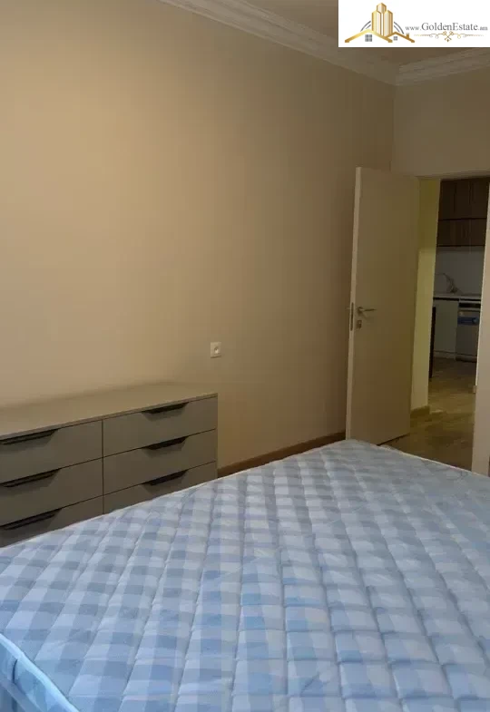 540
