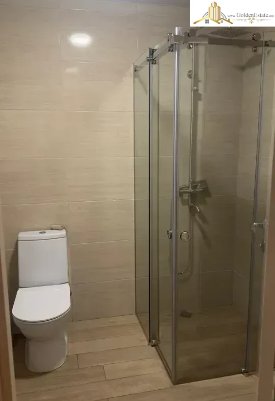 540