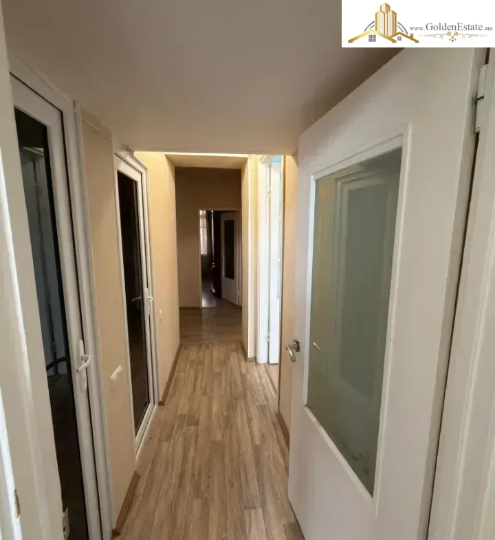 720