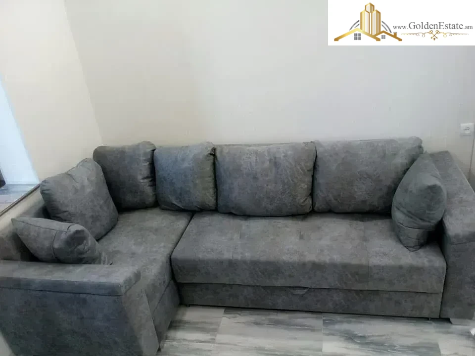 📣 Վաճառվում է 3 սենյականոց բնակարան Տիգրան Պետրոսյան փողոցում Դավթաշենում, 50 քմ, 6/9 հարկ