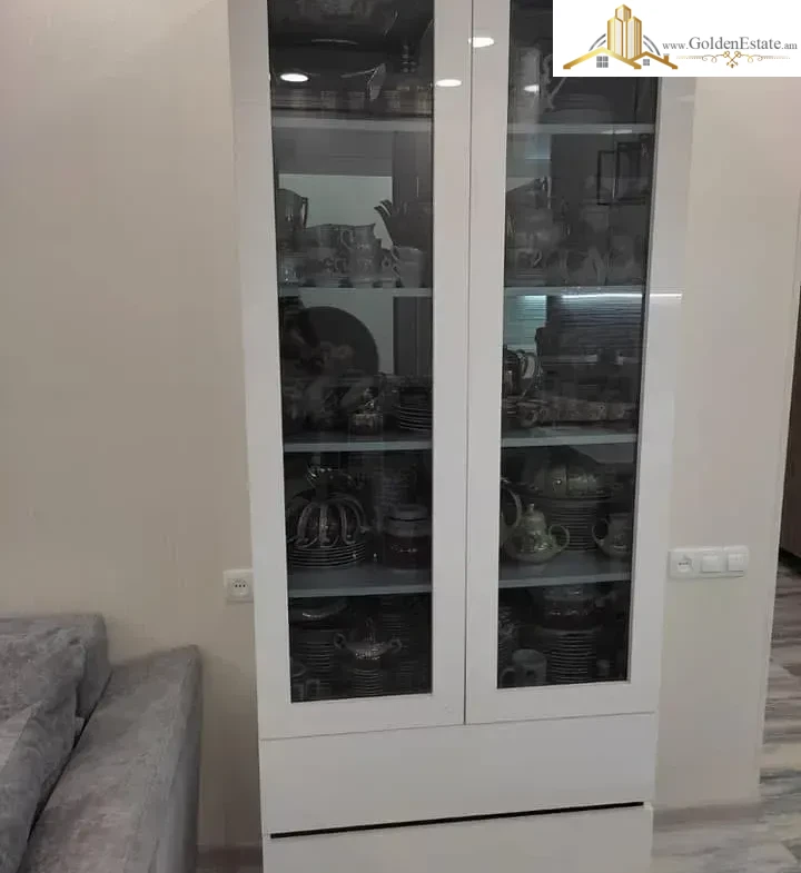 720