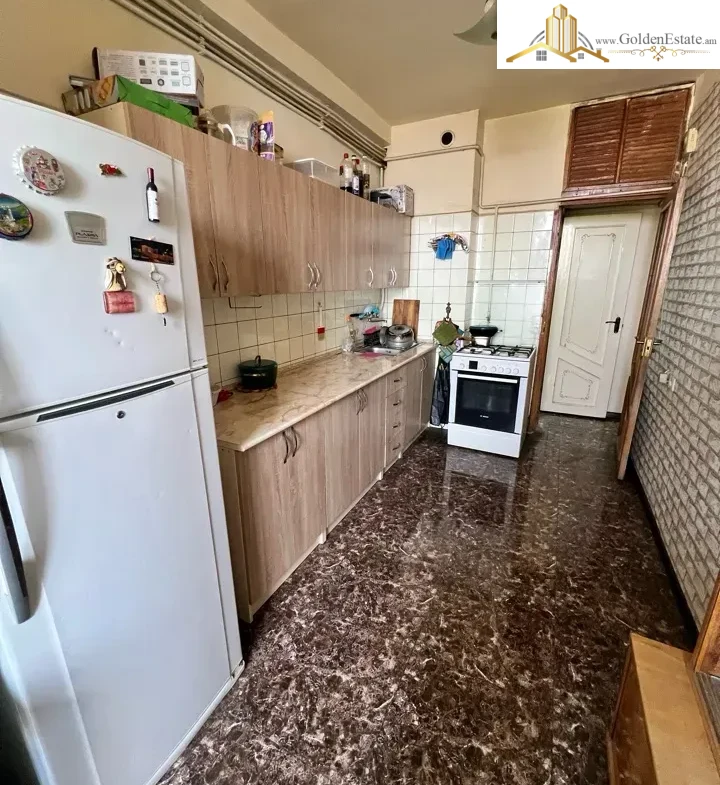 720
