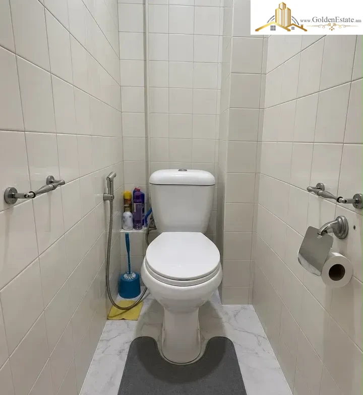 720