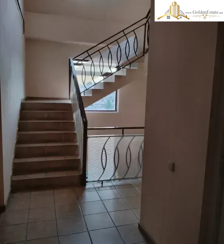 720