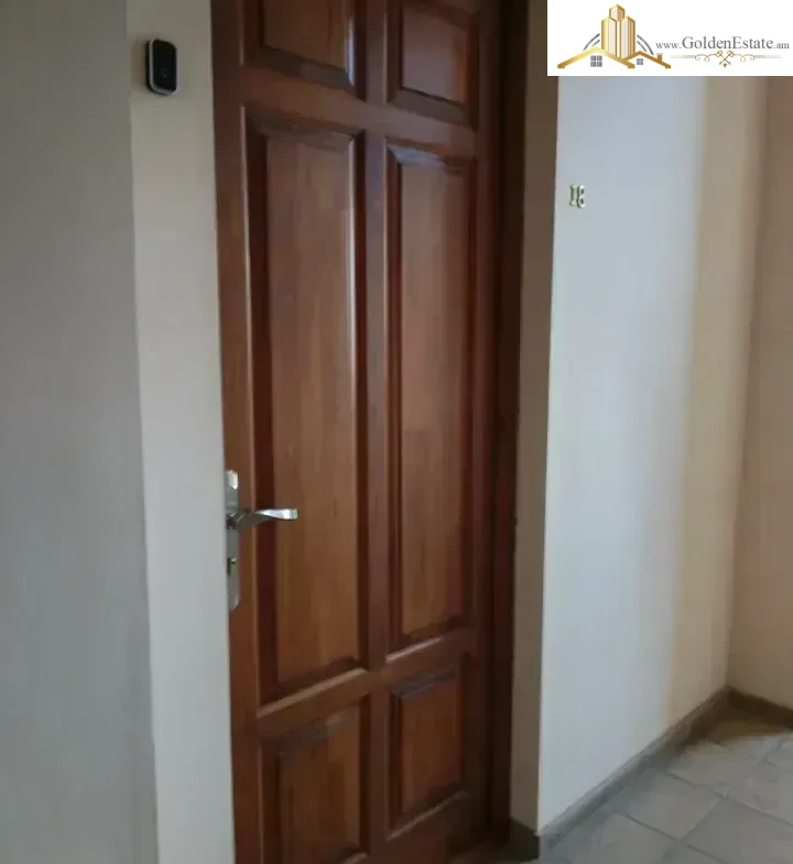 720