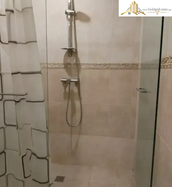 720