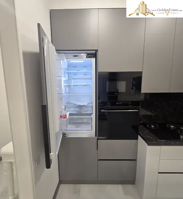 720